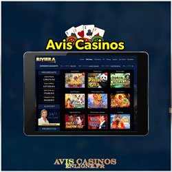 aviscasinos-en-ligne-fr-jouez-meilleurs