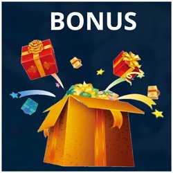 bonus-casinos-en-ligne