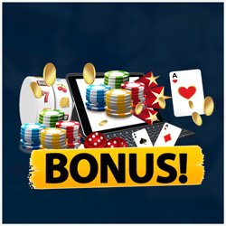 role bonus casino en ligne