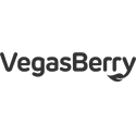 Casino VegasBerry